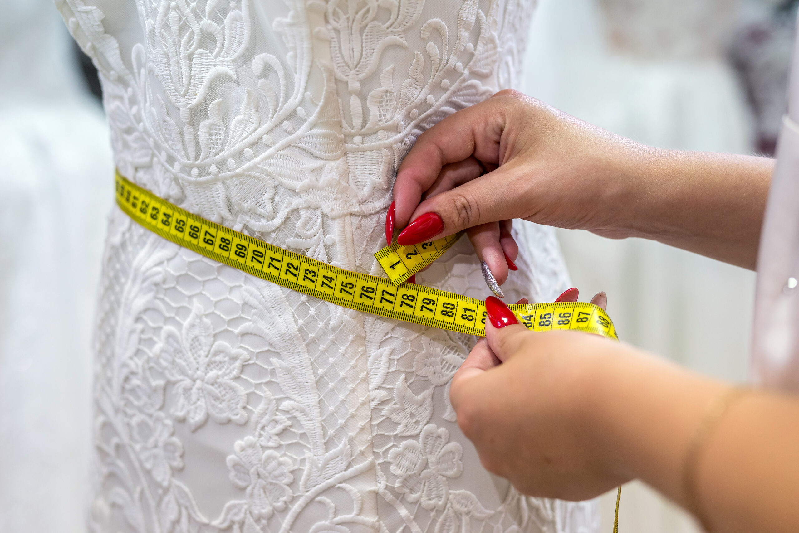 https://www.clothingalterationslouth.co.uk/wp-content/uploads/2026/08/AdobeStock_233966418-scaled-1.jpeg