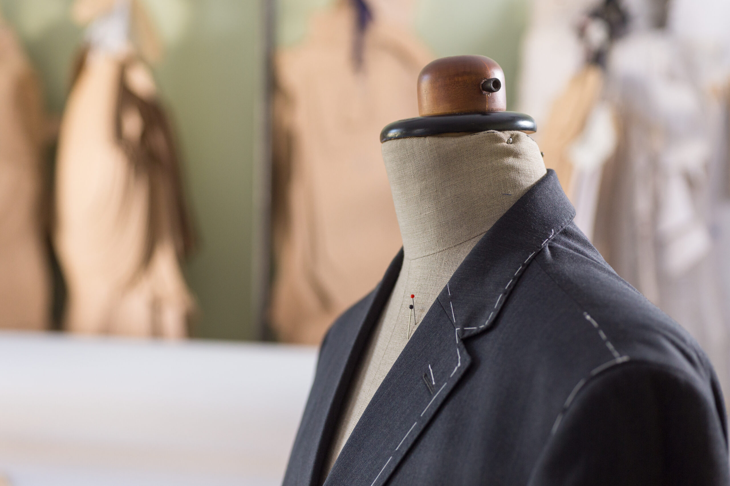 https://www.clothingalterationslouth.co.uk/wp-content/uploads/2026/08/AdobeStock_258799235-scaled-1.jpeg